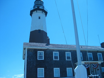 lighthouse